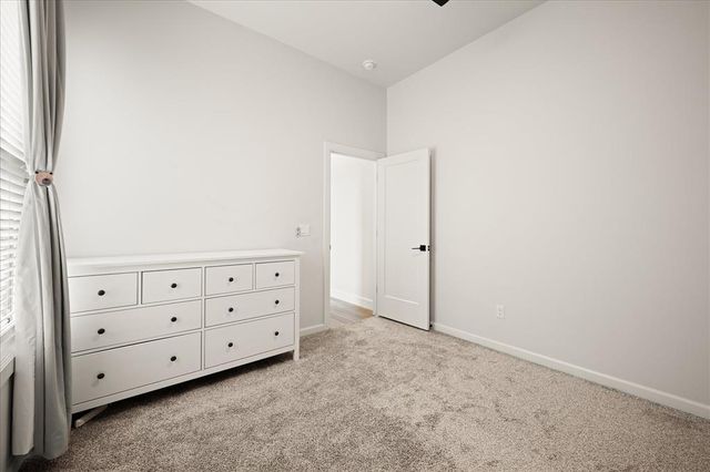 5957 NW 159th Street, Edmond, OK 73013