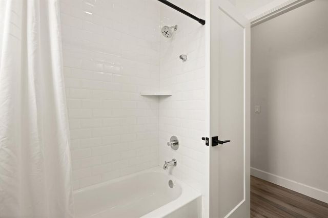 5957 NW 159th Street, Edmond, OK 73013