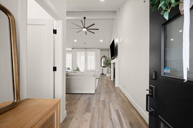 5957 NW 159th Street, Edmond, OK 73013