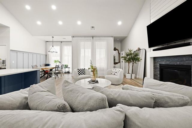 5957 NW 159th Street, Edmond, OK 73013