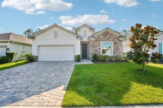 5 RIVERTOWN ROAD, Palm Coast, FL 32137