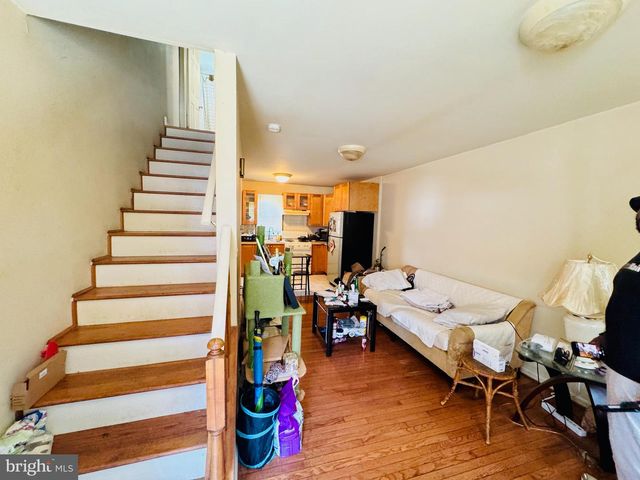 2817 CANTRELL ST, Philadelphia, PA 19145