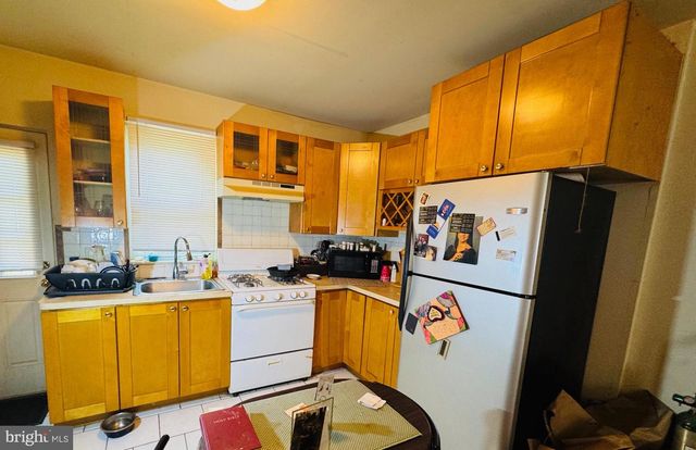 2817 CANTRELL ST, Philadelphia, PA 19145