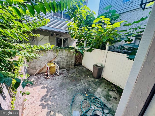 2817 CANTRELL ST, Philadelphia, PA 19145