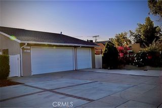 4813 Topanga Canyon, Woodland Hills, CA 91364