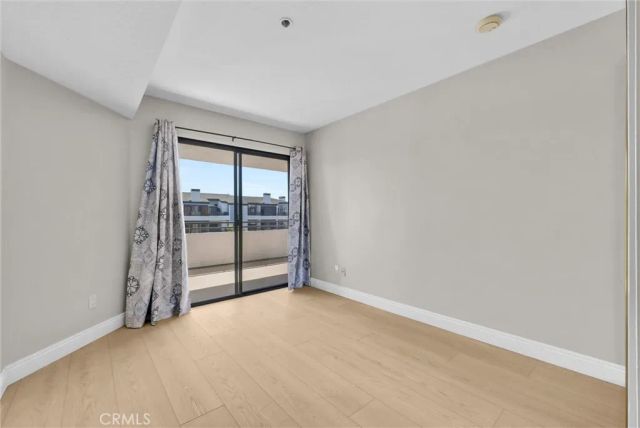 220 Nice 110, Newport Beach, CA 92663