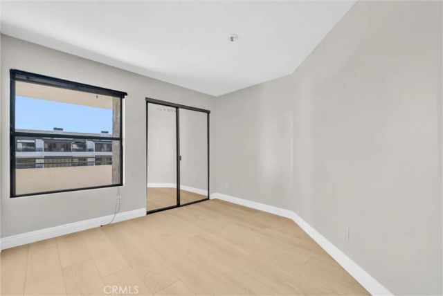 220 Nice 110, Newport Beach, CA 92663