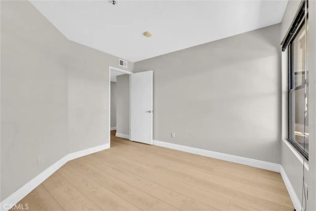 220 Nice 110, Newport Beach, CA 92663