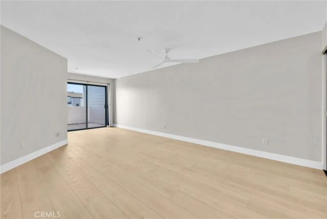 220 Nice 110, Newport Beach, CA 92663