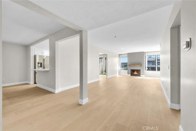 220 Nice 110, Newport Beach, CA 92663