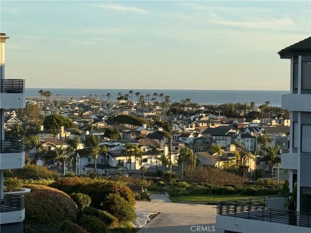 220 Nice 110, Newport Beach, CA 92663