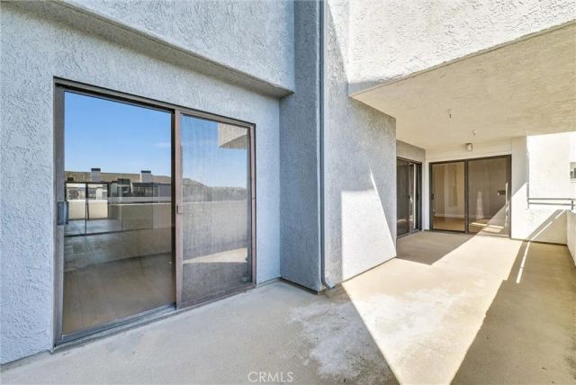 220 Nice 110, Newport Beach, CA 92663