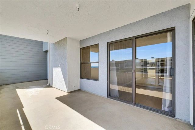 220 Nice 110, Newport Beach, CA 92663