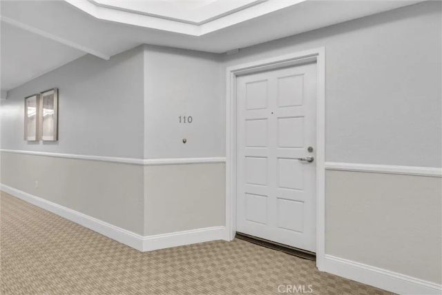 220 Nice 110, Newport Beach, CA 92663