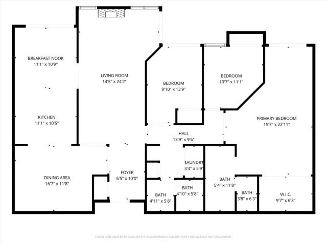 220 Nice 110, Newport Beach, CA 92663