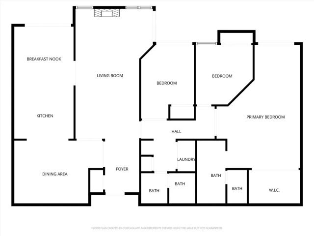 220 Nice 110, Newport Beach, CA 92663