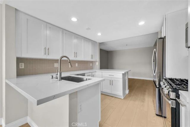 220 Nice 110, Newport Beach, CA 92663