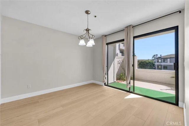 220 Nice 110, Newport Beach, CA 92663