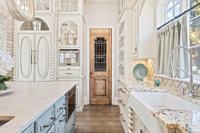 408 Princeton Woods Loop, Lafayette, LA 70508