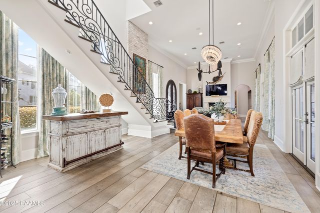 408 Princeton Woods Loop, Lafayette, LA 70508