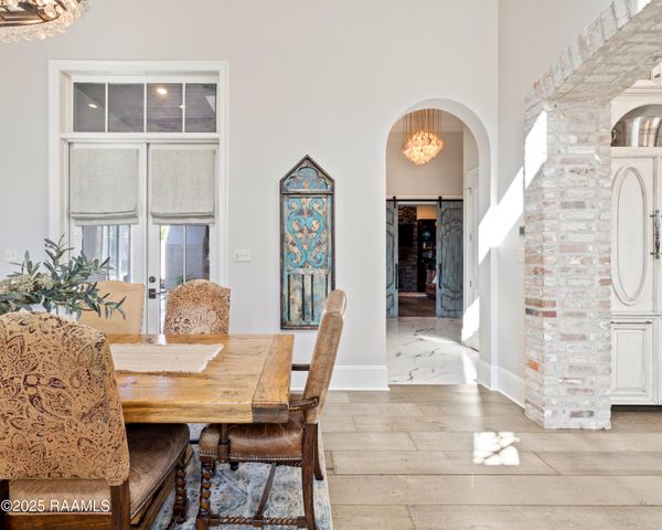 408 Princeton Woods Loop, Lafayette, LA 70508