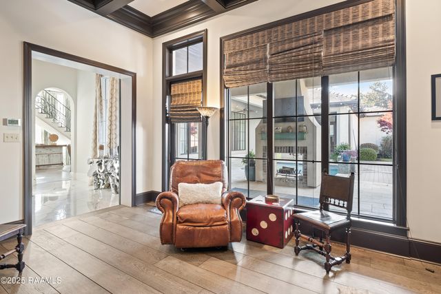 408 Princeton Woods Loop, Lafayette, LA 70508