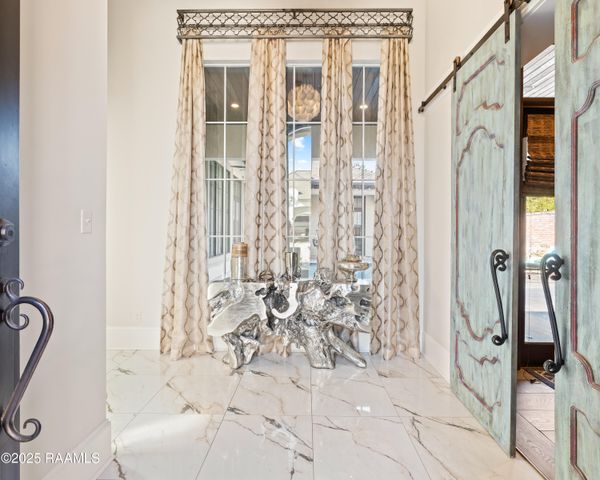 408 Princeton Woods Loop, Lafayette, LA 70508