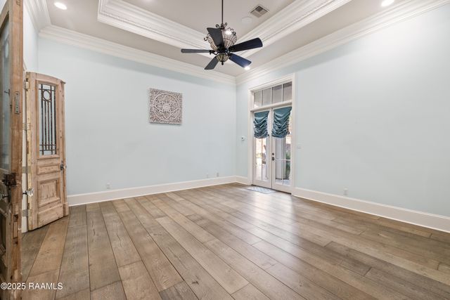 408 Princeton Woods Loop, Lafayette, LA 70508