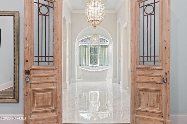 408 Princeton Woods Loop, Lafayette, LA 70508