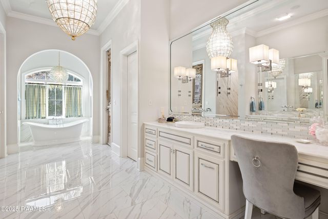 408 Princeton Woods Loop, Lafayette, LA 70508