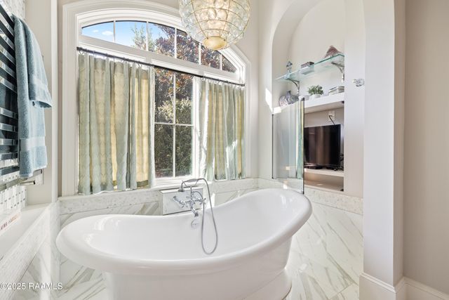 408 Princeton Woods Loop, Lafayette, LA 70508