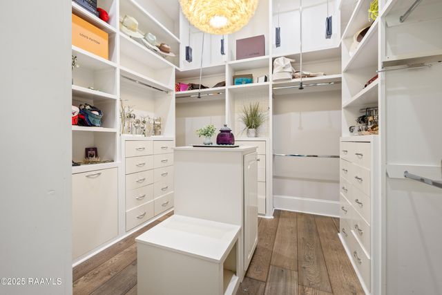 408 Princeton Woods Loop, Lafayette, LA 70508