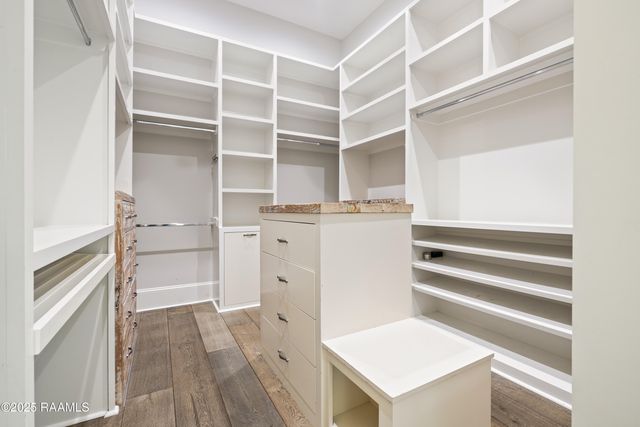 408 Princeton Woods Loop, Lafayette, LA 70508