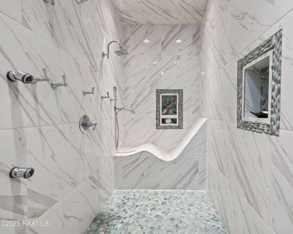 408 Princeton Woods Loop, Lafayette, LA 70508