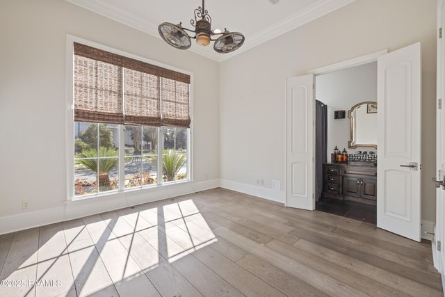 408 Princeton Woods Loop, Lafayette, LA 70508