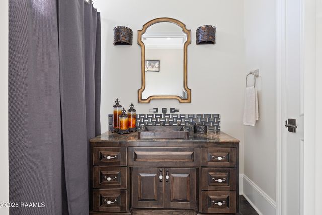 408 Princeton Woods Loop, Lafayette, LA 70508