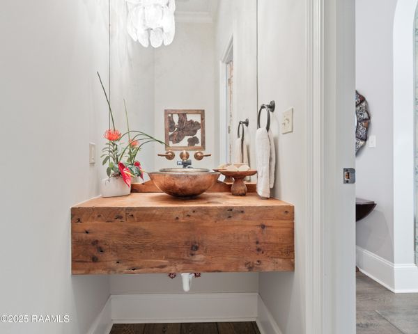 408 Princeton Woods Loop, Lafayette, LA 70508