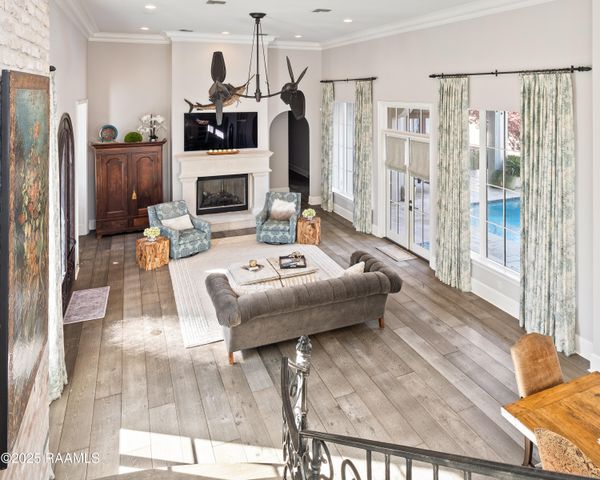 408 Princeton Woods Loop, Lafayette, LA 70508