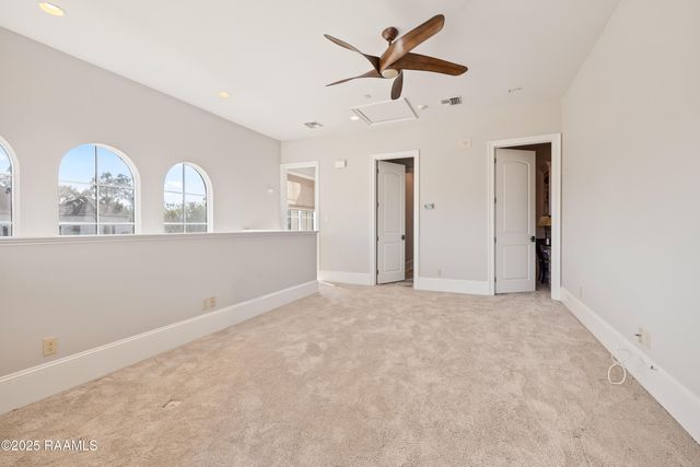 408 Princeton Woods Loop, Lafayette, LA 70508