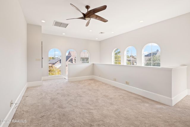 408 Princeton Woods Loop, Lafayette, LA 70508