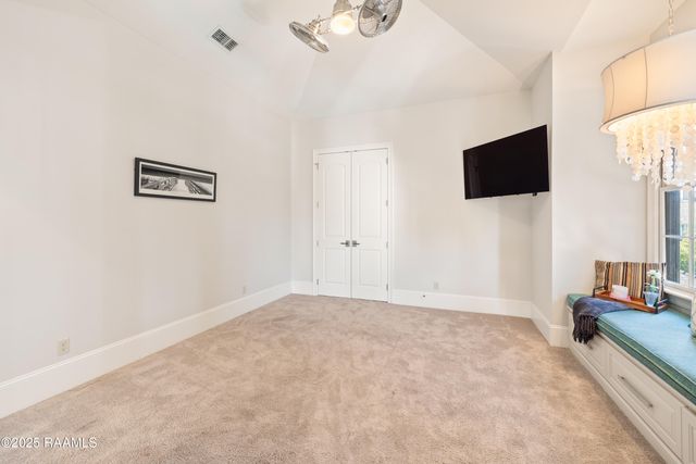 408 Princeton Woods Loop, Lafayette, LA 70508