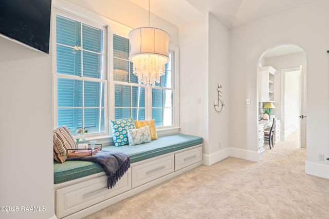 408 Princeton Woods Loop, Lafayette, LA 70508