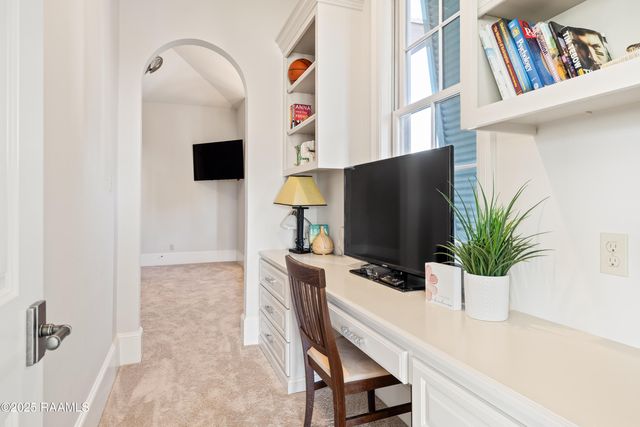 408 Princeton Woods Loop, Lafayette, LA 70508