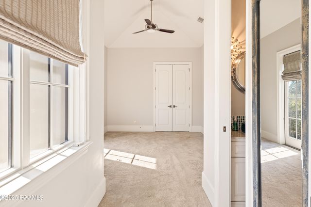 408 Princeton Woods Loop, Lafayette, LA 70508