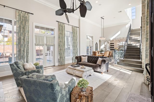 408 Princeton Woods Loop, Lafayette, LA 70508