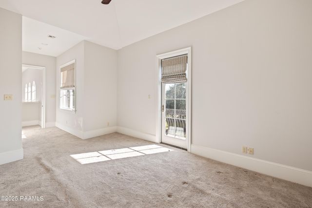 408 Princeton Woods Loop, Lafayette, LA 70508