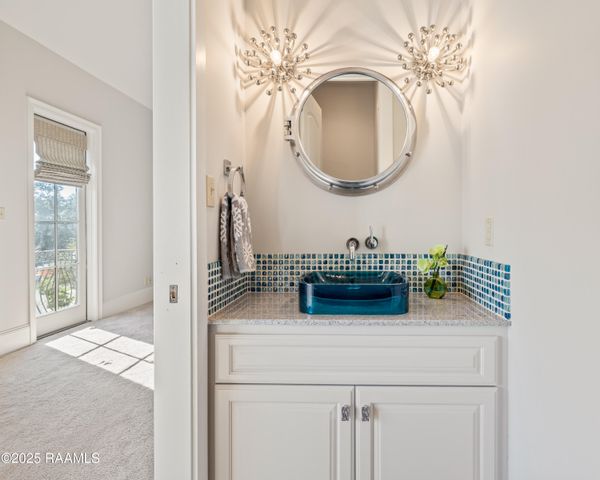 408 Princeton Woods Loop, Lafayette, LA 70508