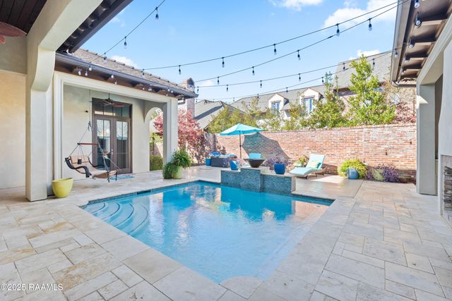 408 Princeton Woods Loop, Lafayette, LA 70508