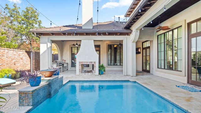 408 Princeton Woods Loop, Lafayette, LA 70508