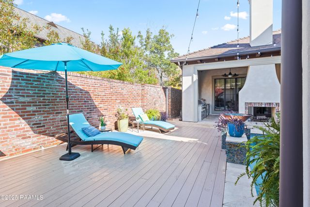 408 Princeton Woods Loop, Lafayette, LA 70508